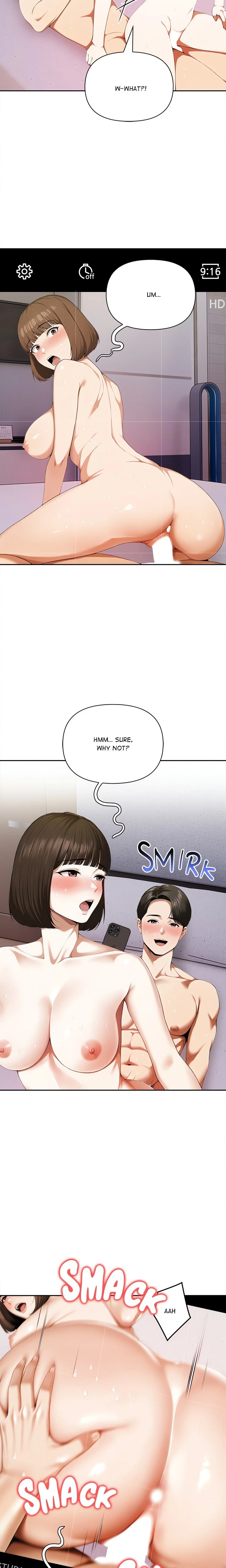 Chapter 8, page 8