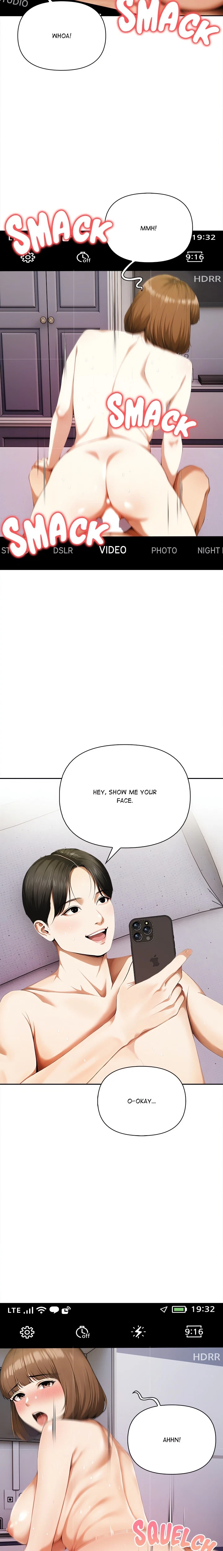 Chapter 8, page 9