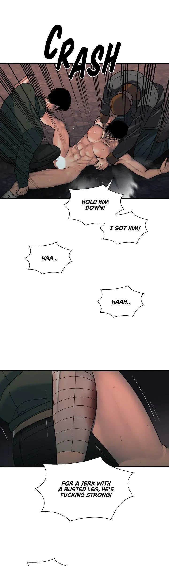 Chapter 31, page 10