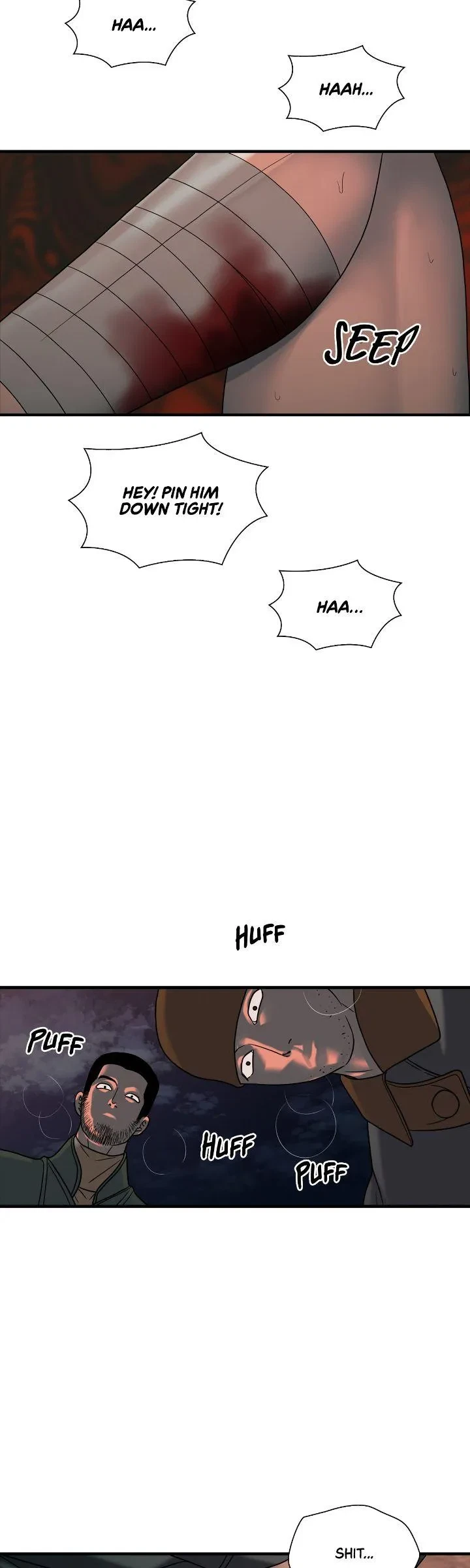 Chapter 31, page 11