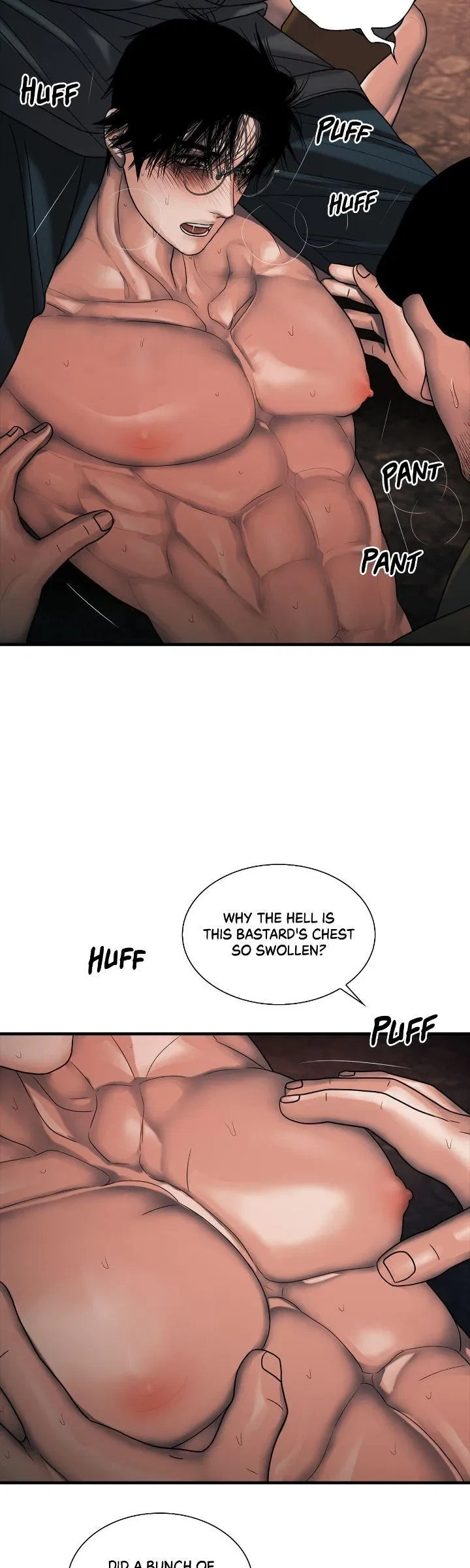 Chapter 31, page 12