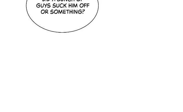 Chapter 31, page 13