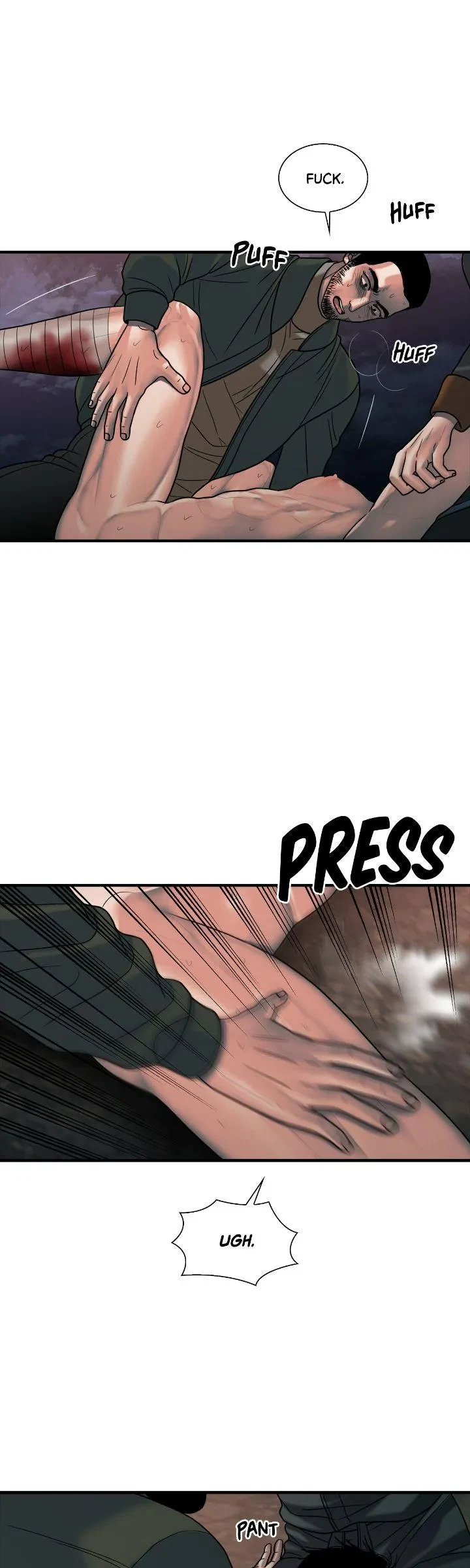Chapter 31, page 14