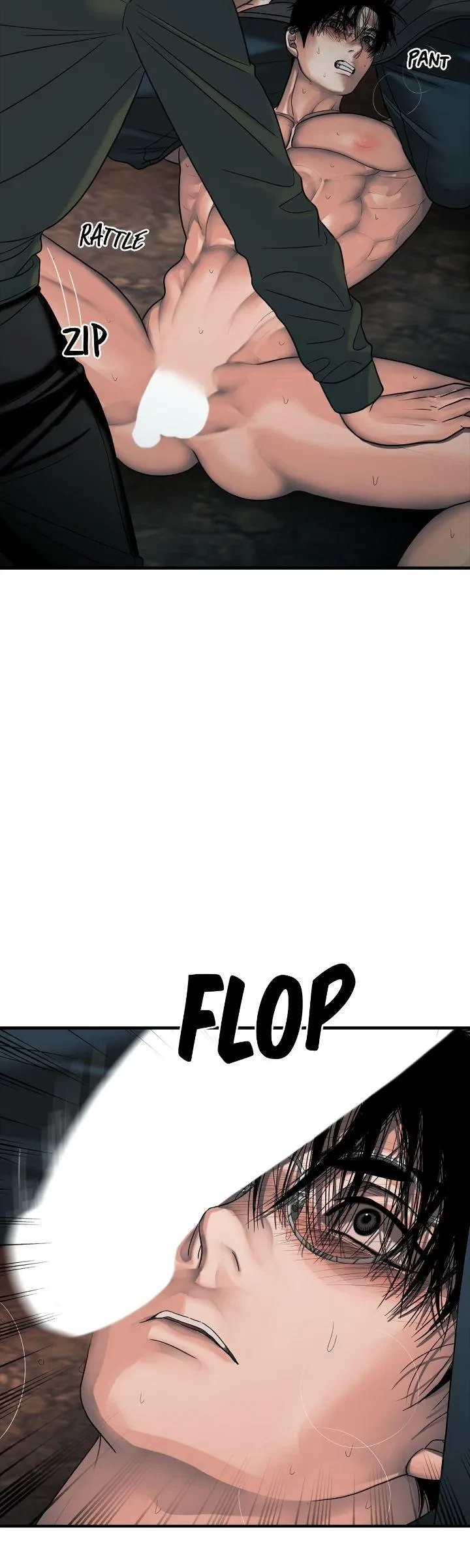 Chapter 31, page 15
