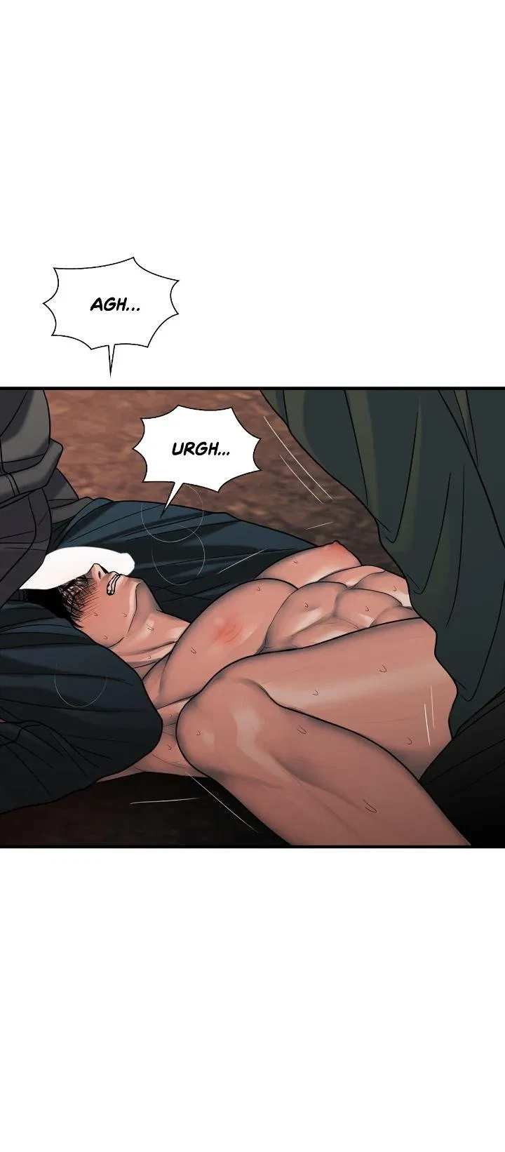 Chapter 31, page 16