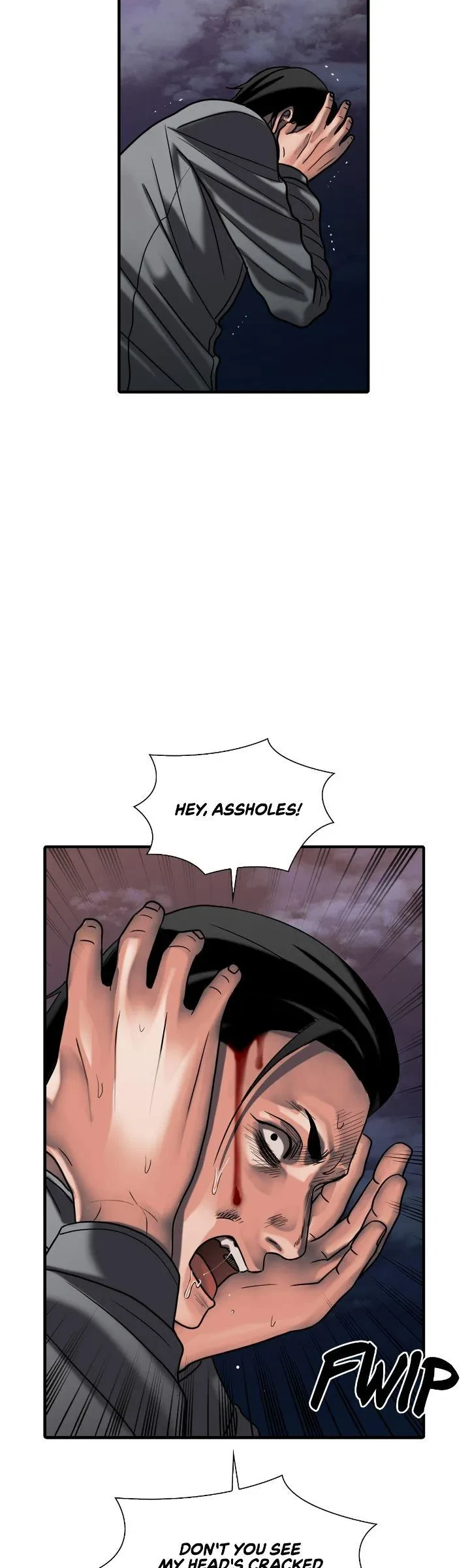 Chapter 31, page 18