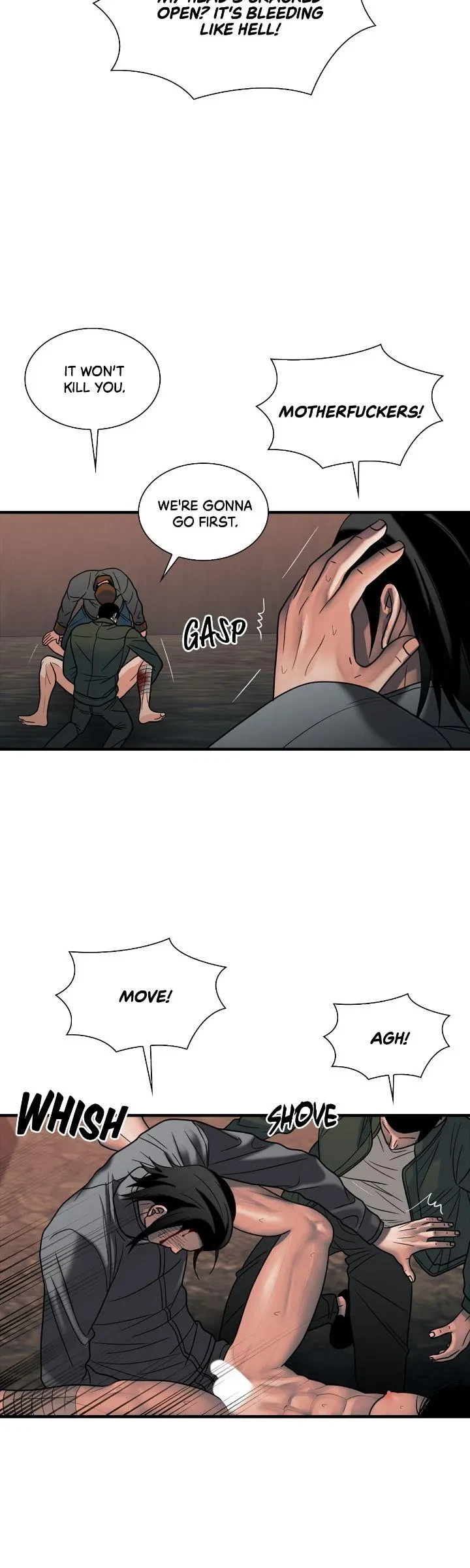 Chapter 31, page 19