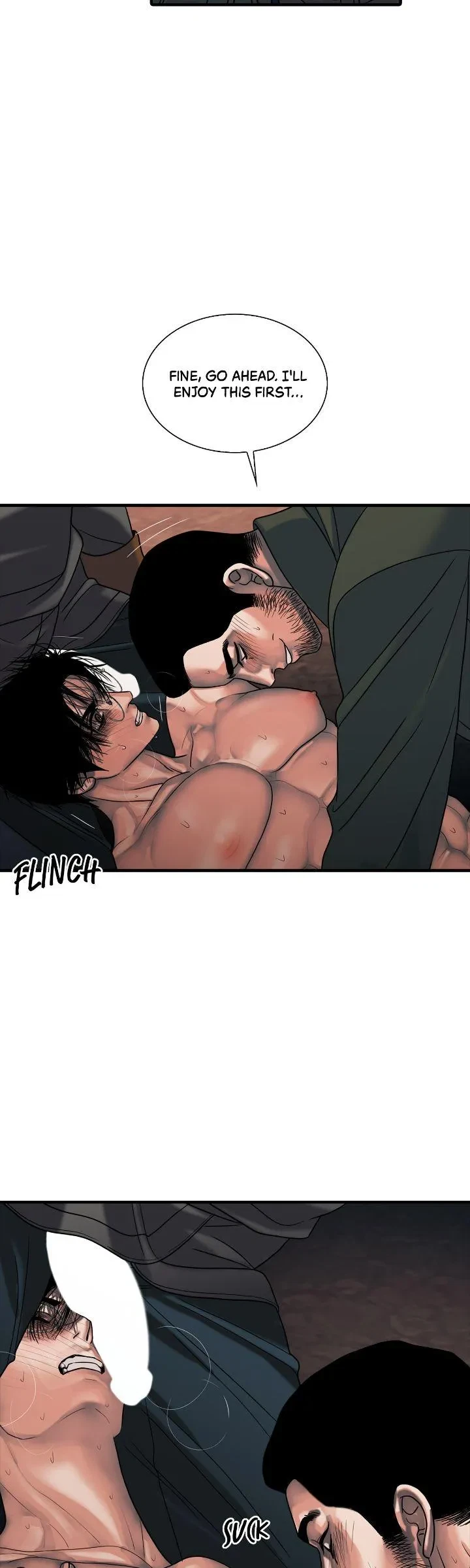 Chapter 31, page 22