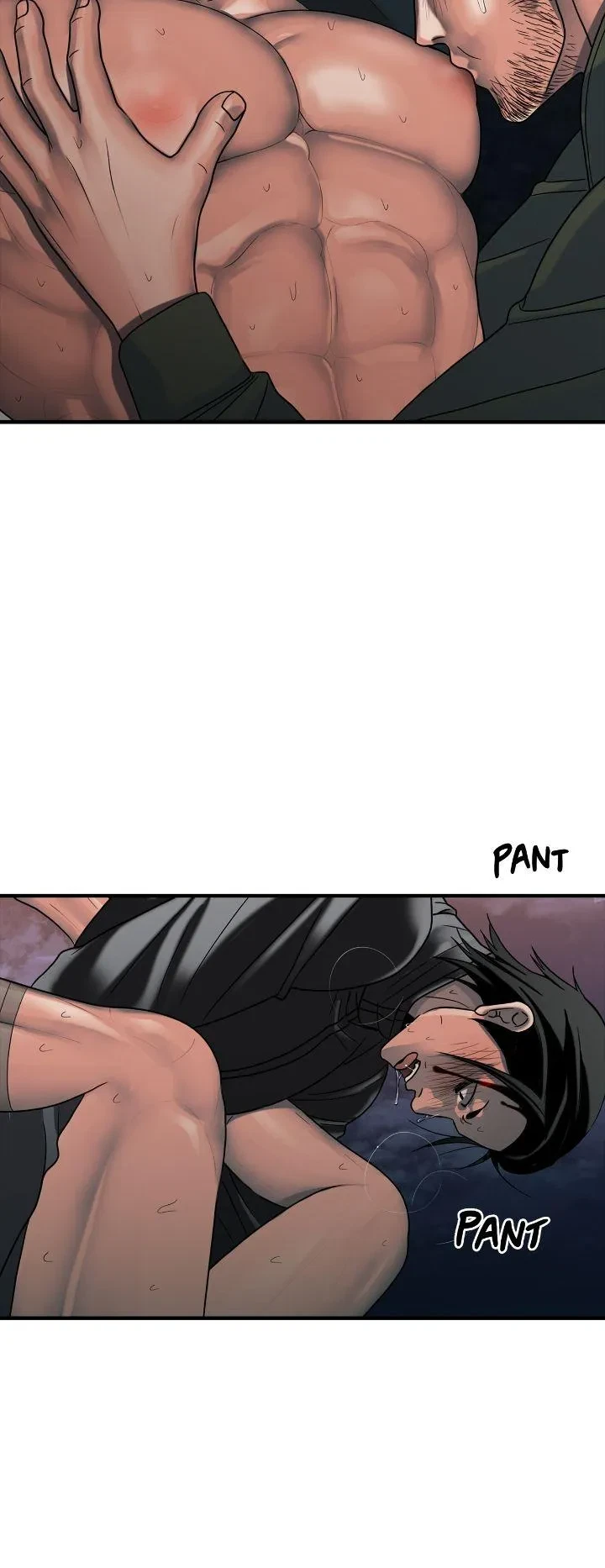 Chapter 31, page 23