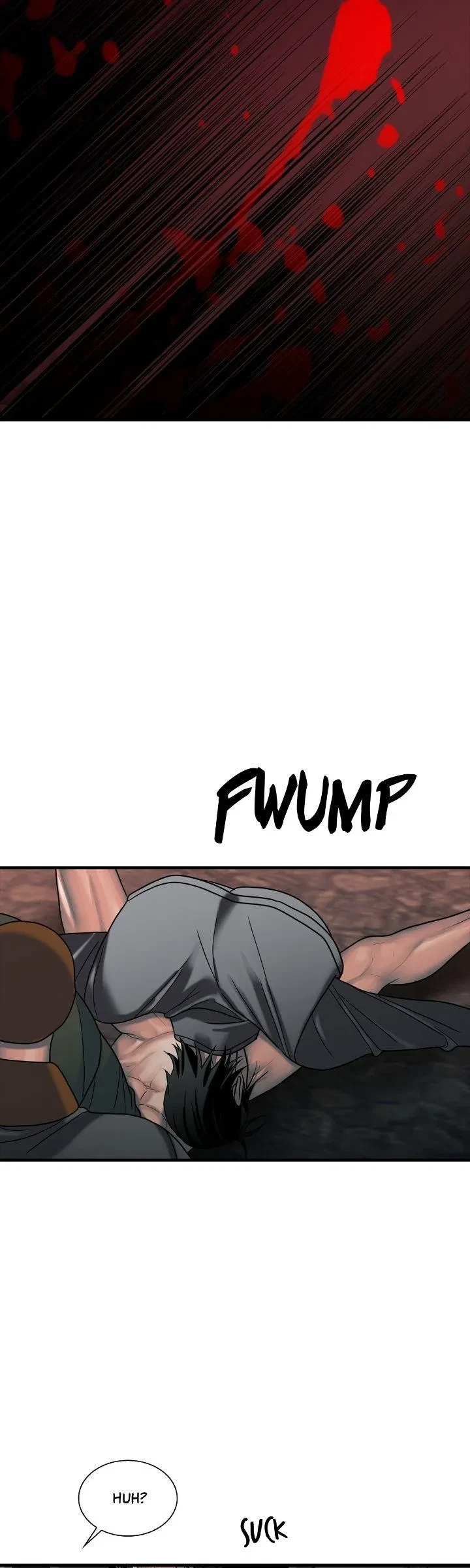 Chapter 31, page 25