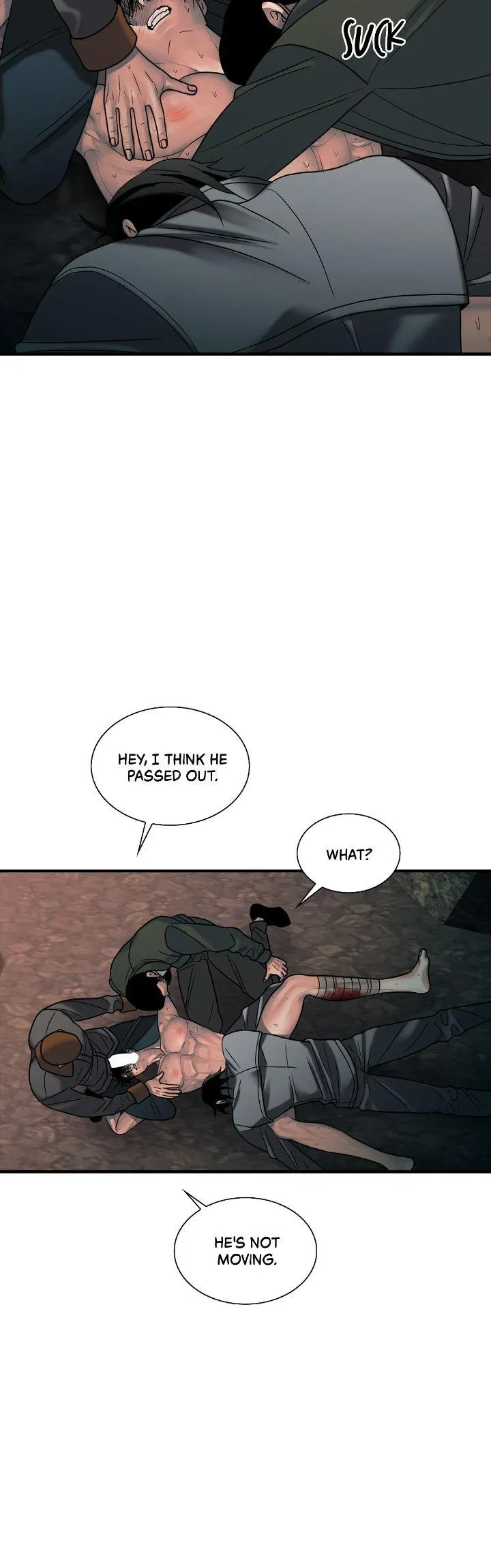 Chapter 31, page 26