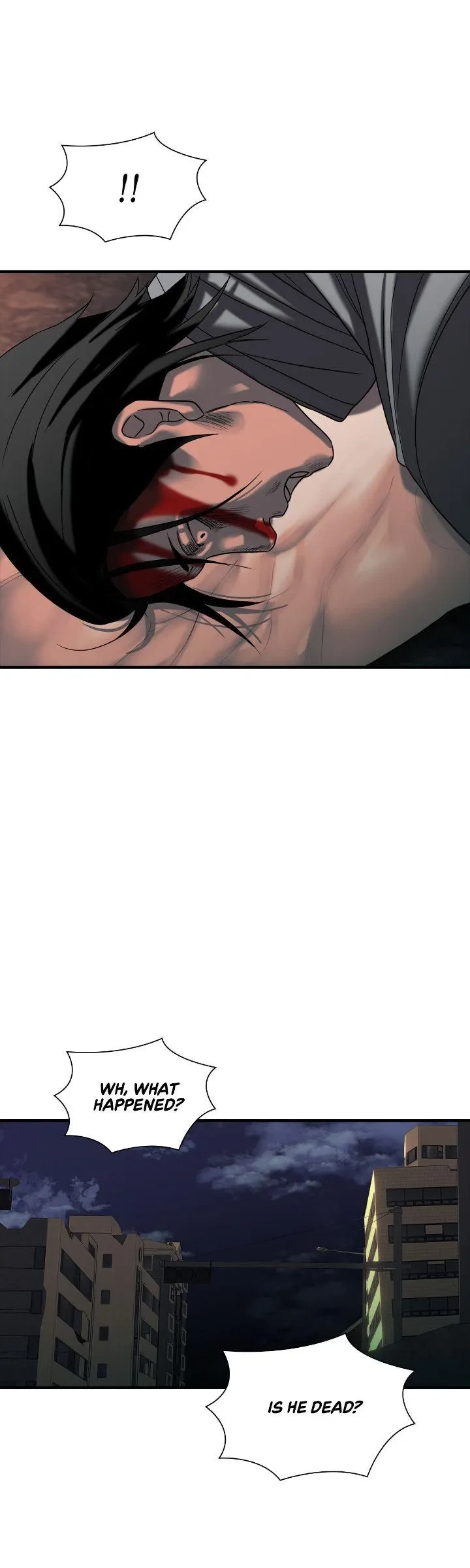 Chapter 31, page 27
