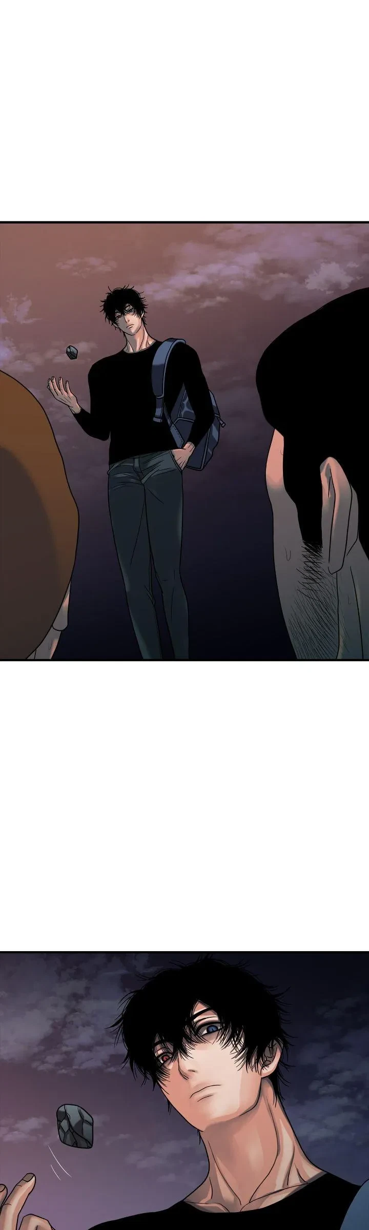 Chapter 31, page 28