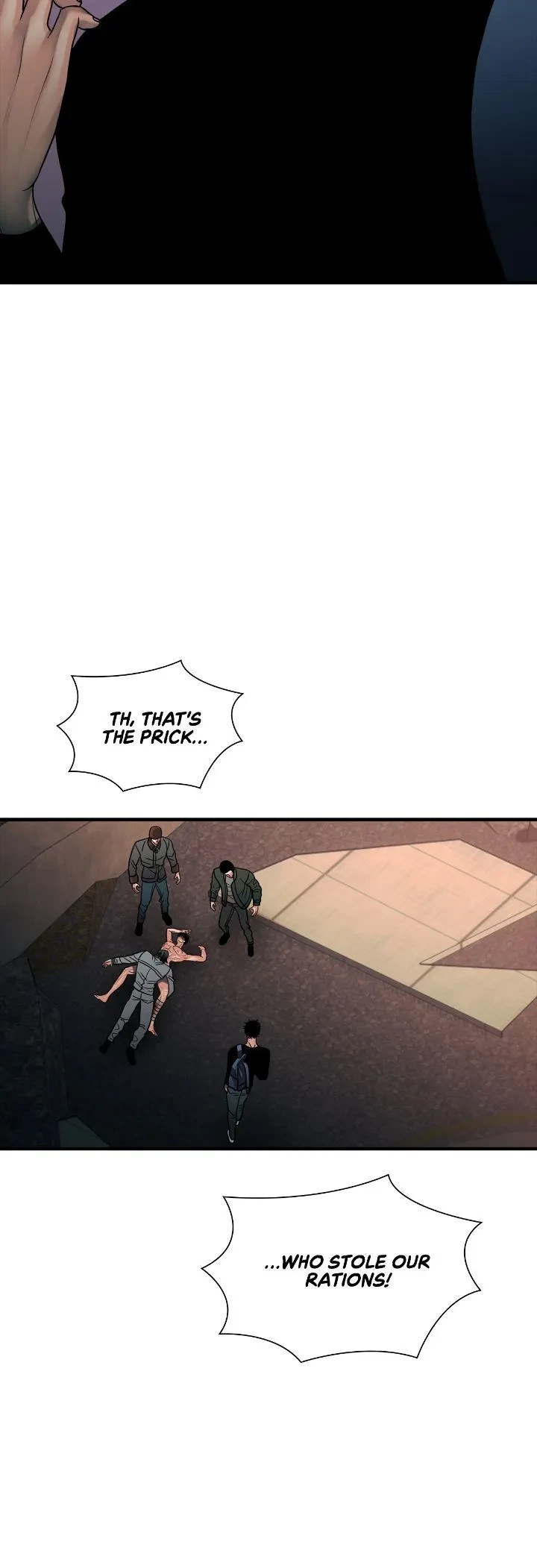 Chapter 31, page 29