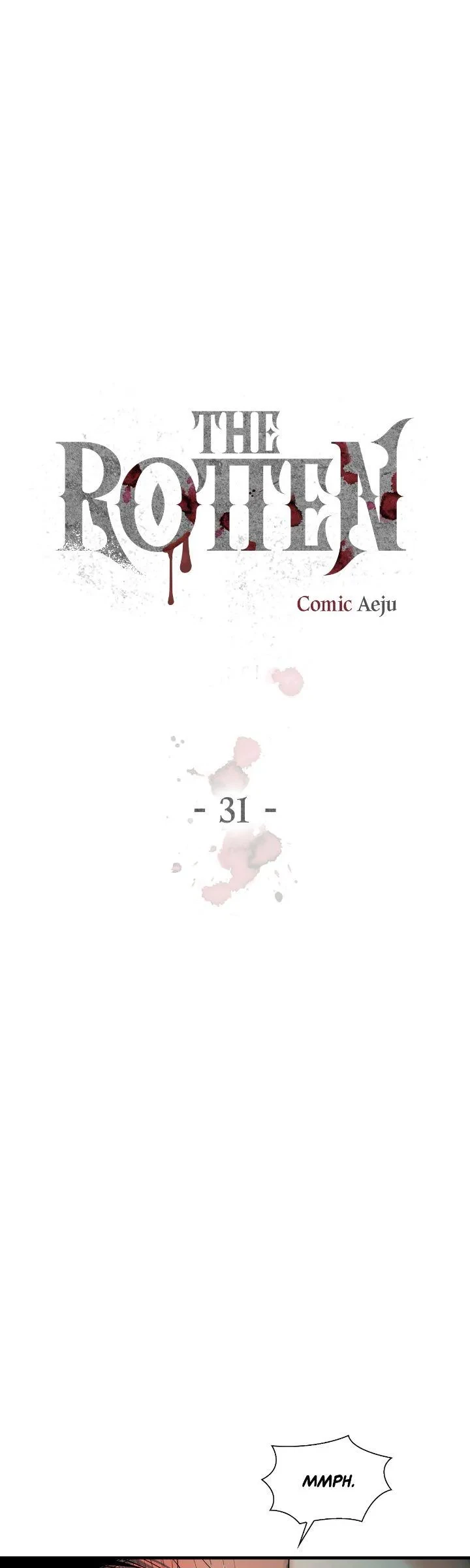 Chapter 31, page 3