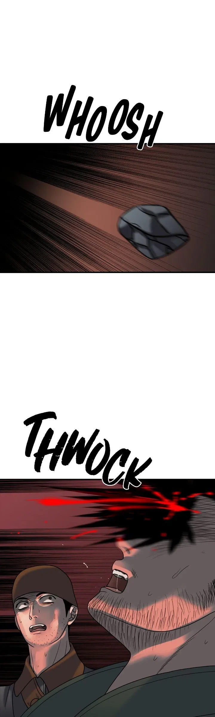 Chapter 31, page 30