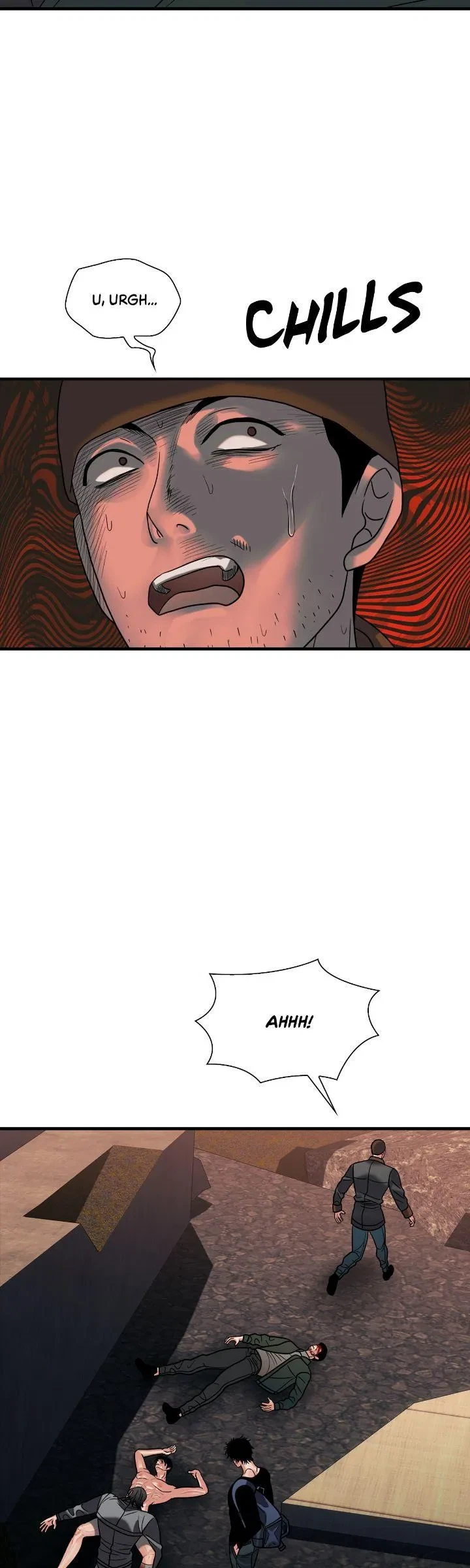 Chapter 31, page 31