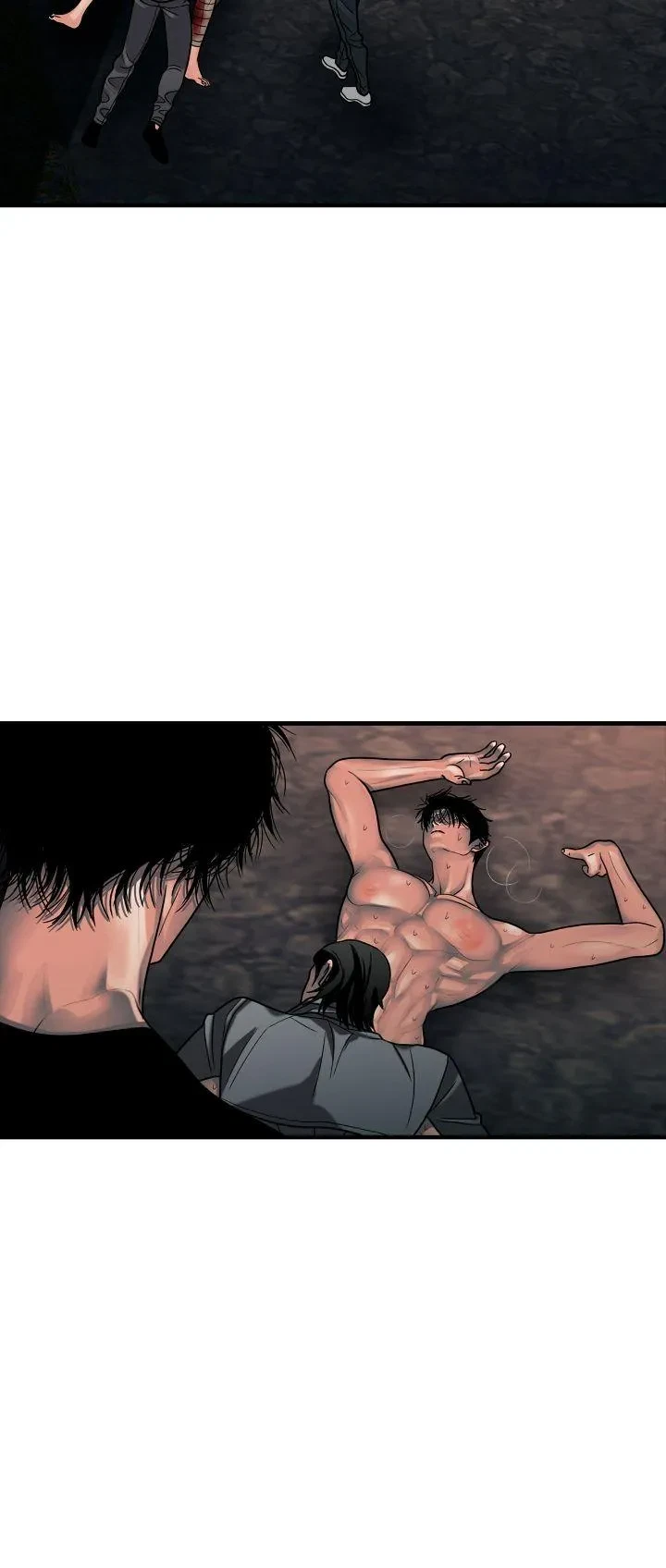 Chapter 31, page 32