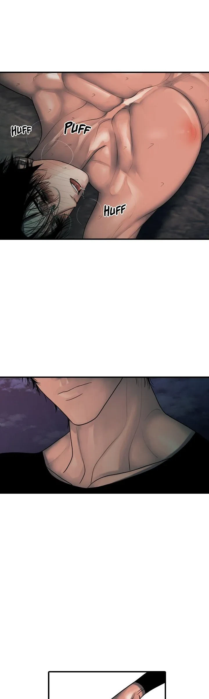 Chapter 31, page 33