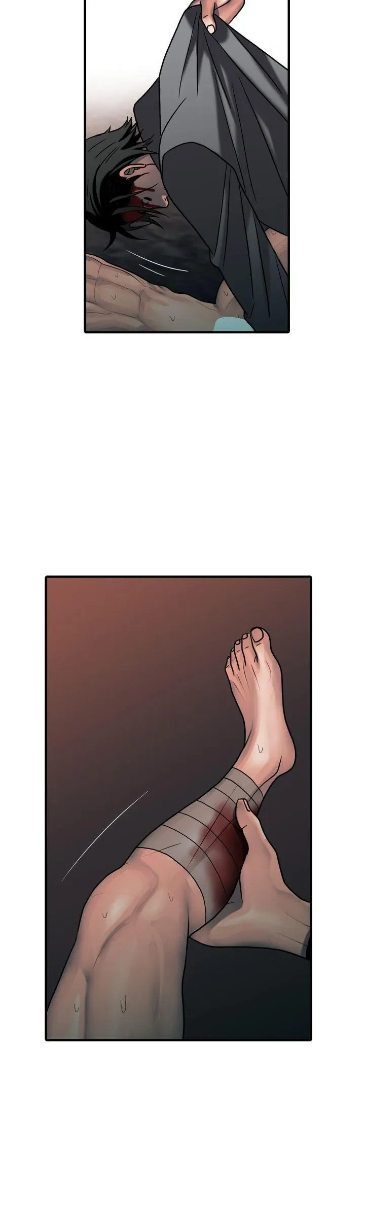 Chapter 31, page 34