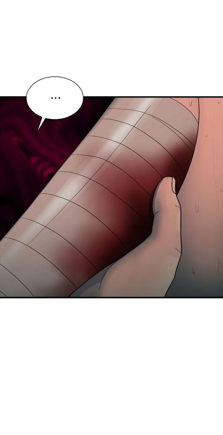 Chapter 31, page 35