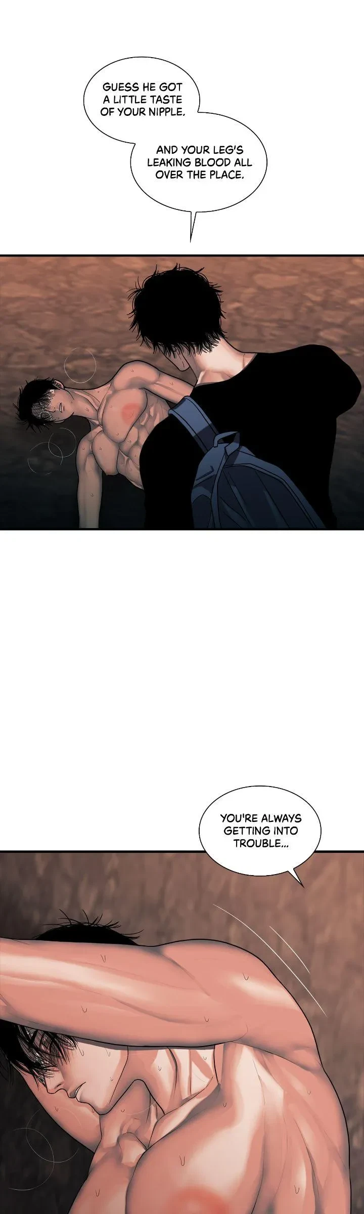 Chapter 31, page 37