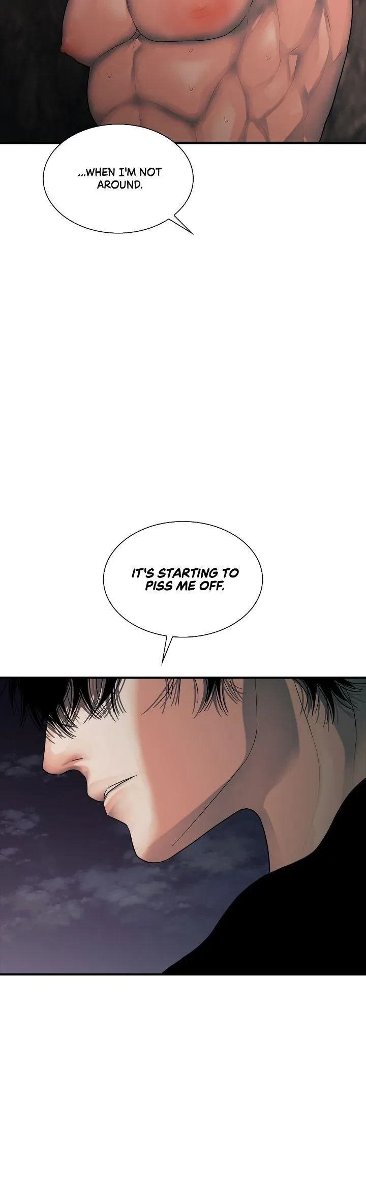 Chapter 31, page 38