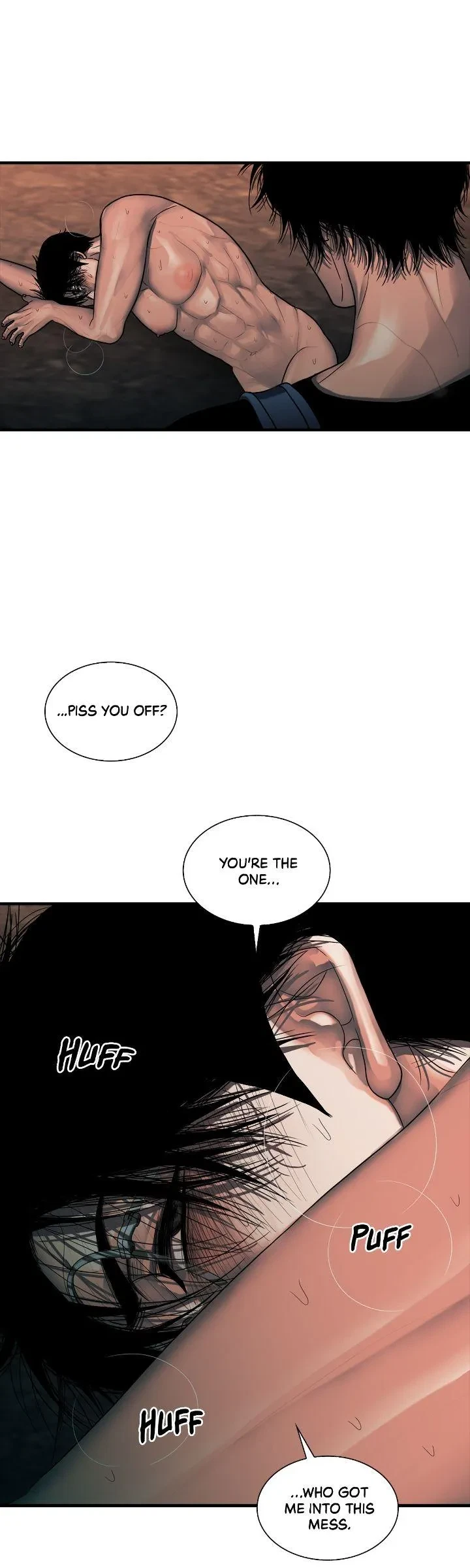 Chapter 31, page 39