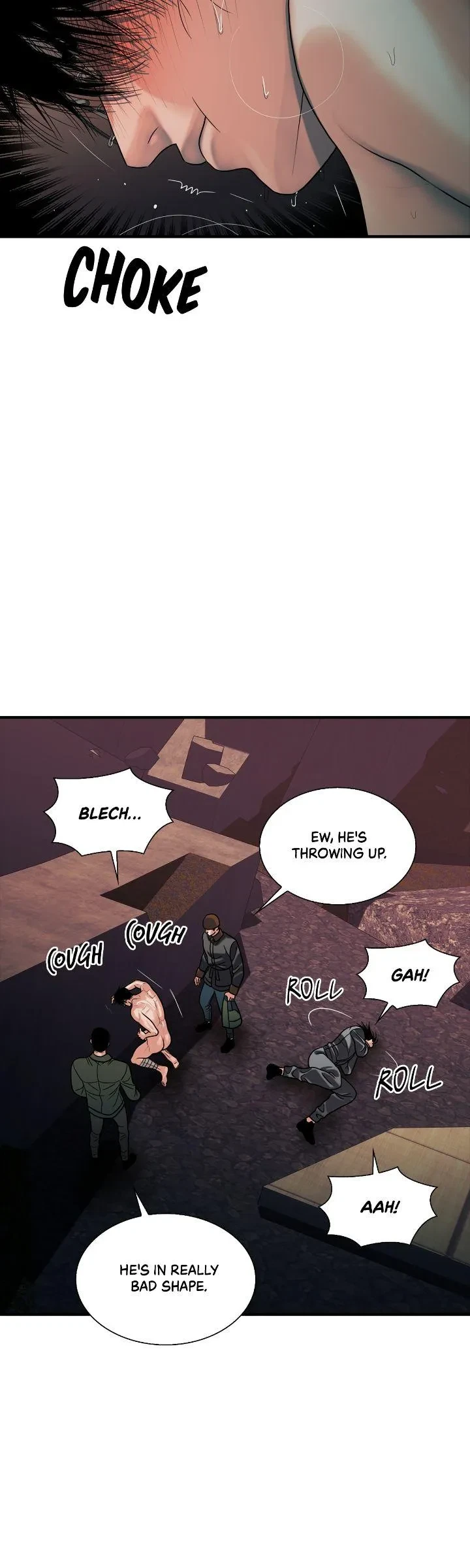 Chapter 31, page 4