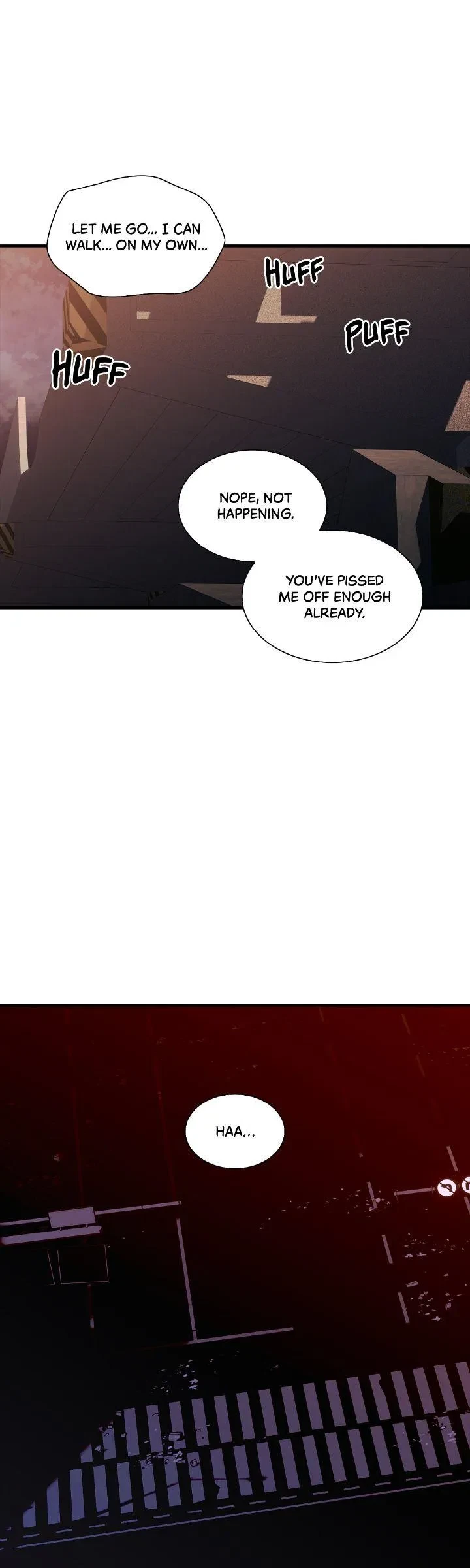 Chapter 31, page 42