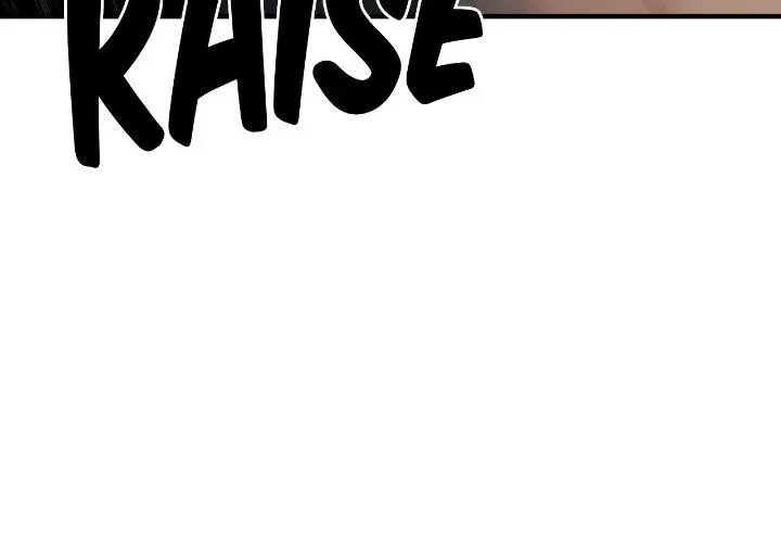 Chapter 31, page 6