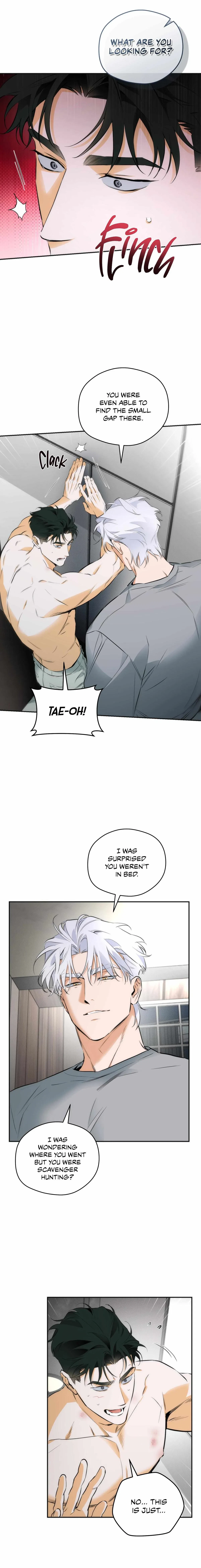 Chapter 11, page 10