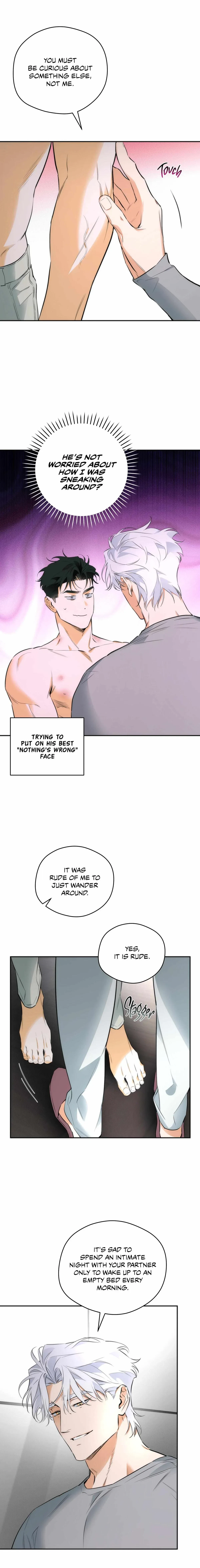 Chapter 11, page 12