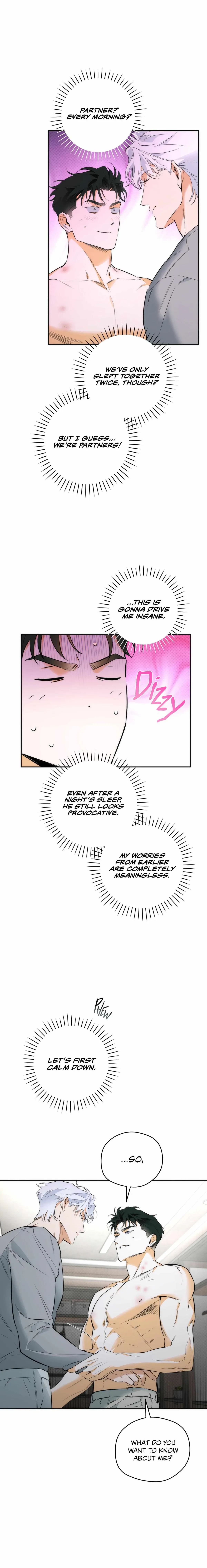 Chapter 11, page 13
