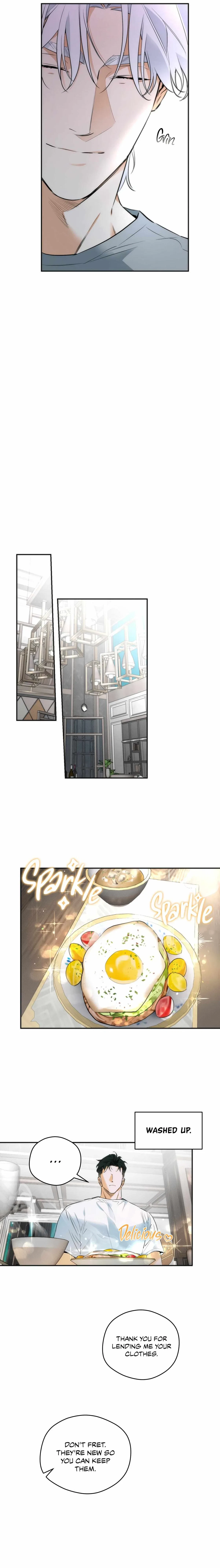 Chapter 11, page 14