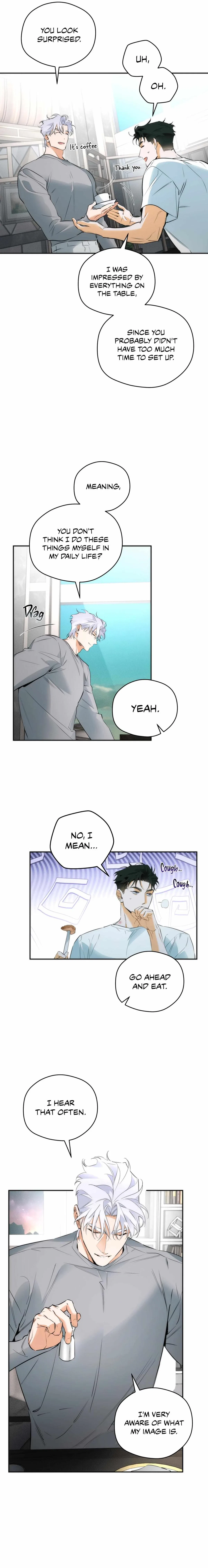 Chapter 11, page 15