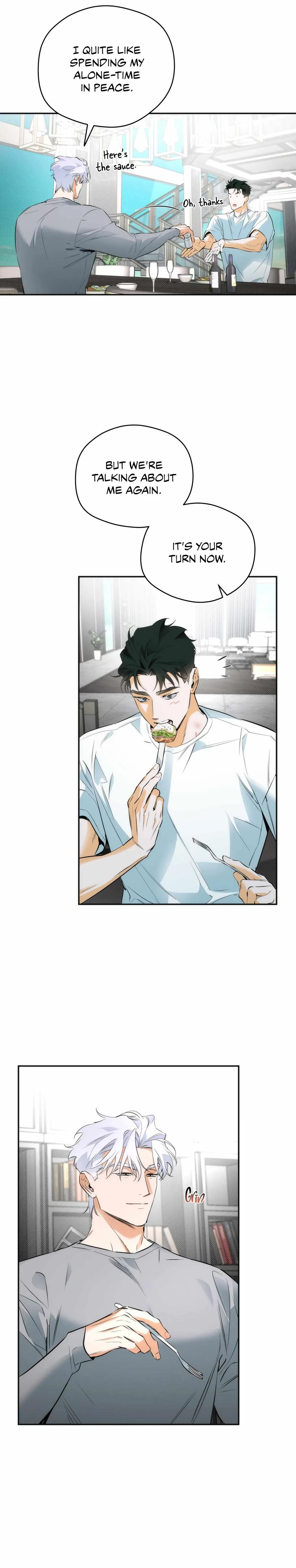 Chapter 11, page 16