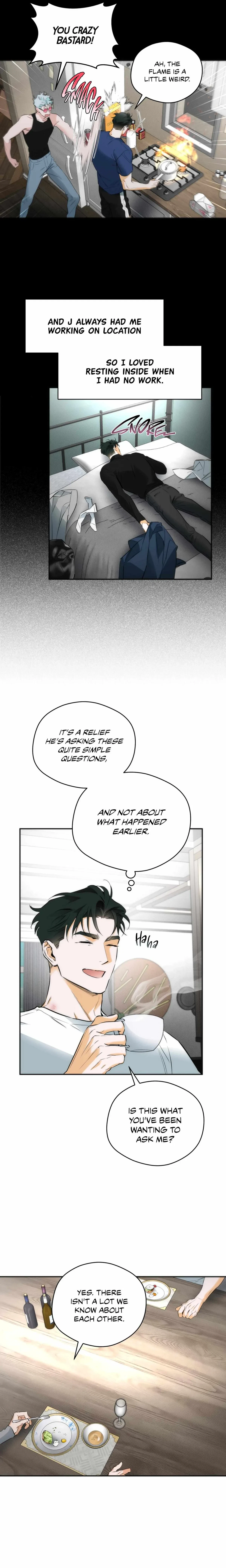 Chapter 11, page 18