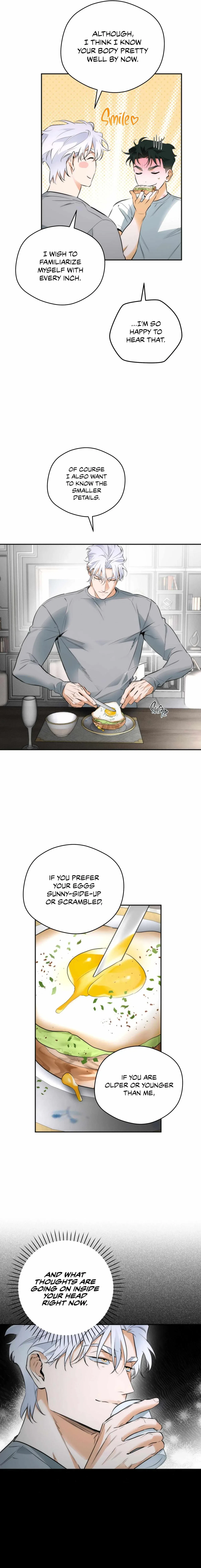 Chapter 11, page 19