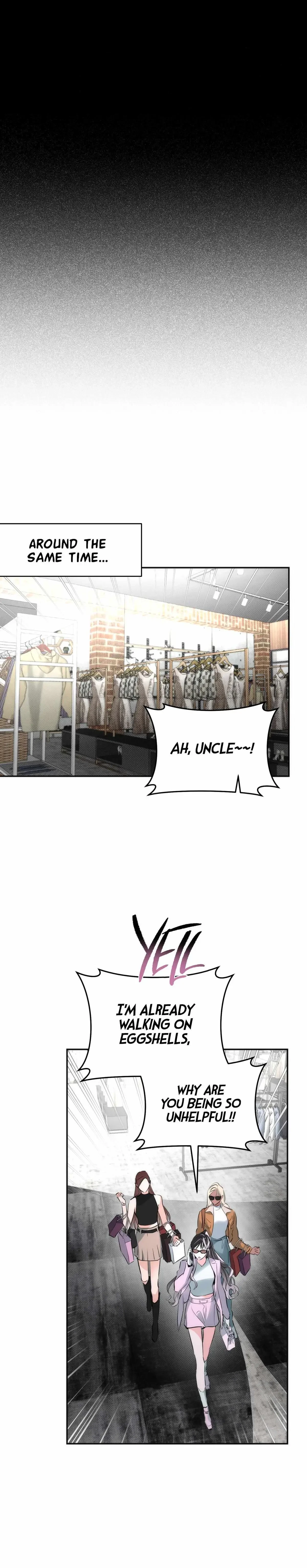 Chapter 11, page 20