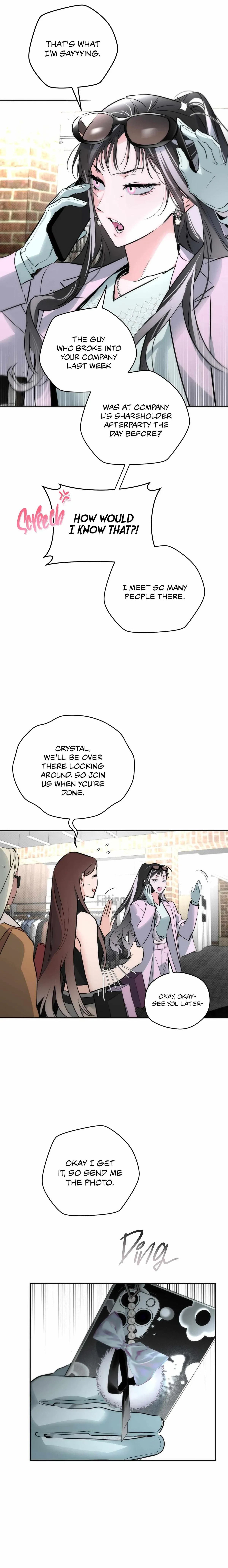 Chapter 11, page 21