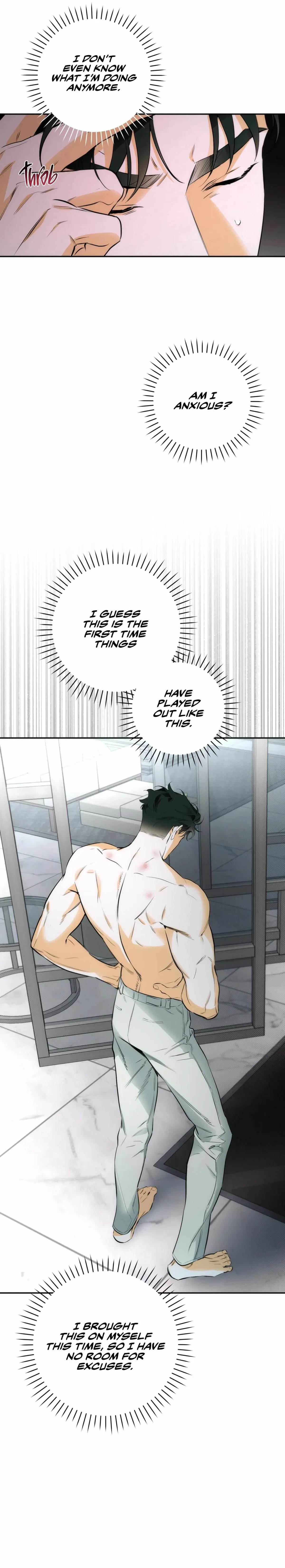 Chapter 11, page 5