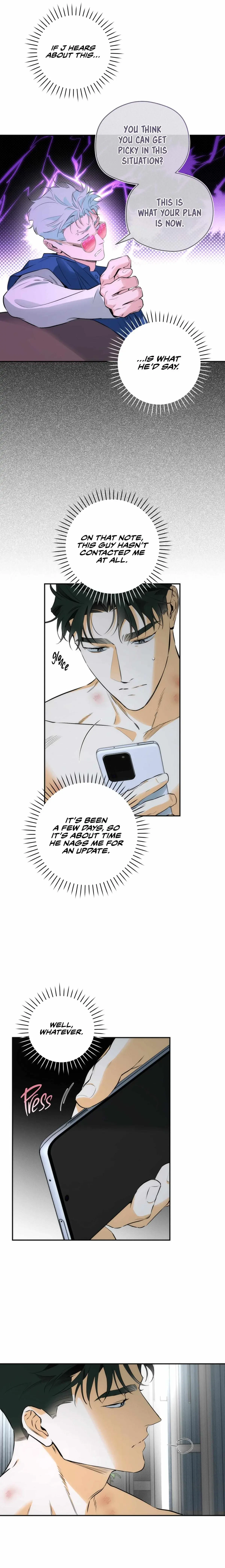 Chapter 11, page 6