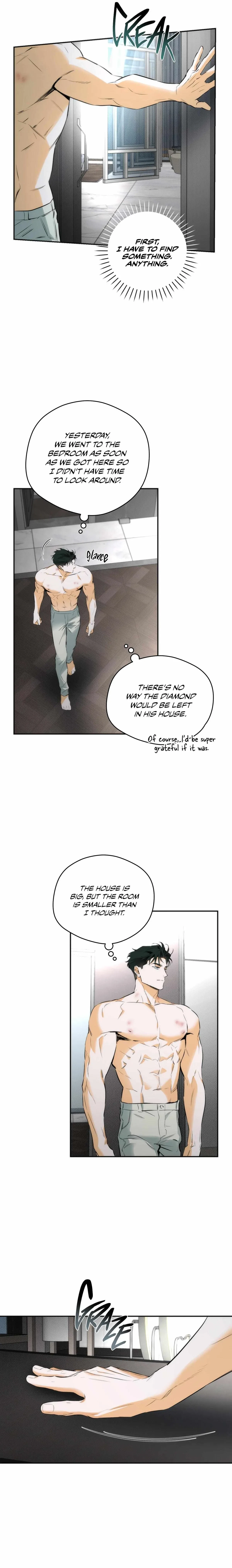 Chapter 11, page 7