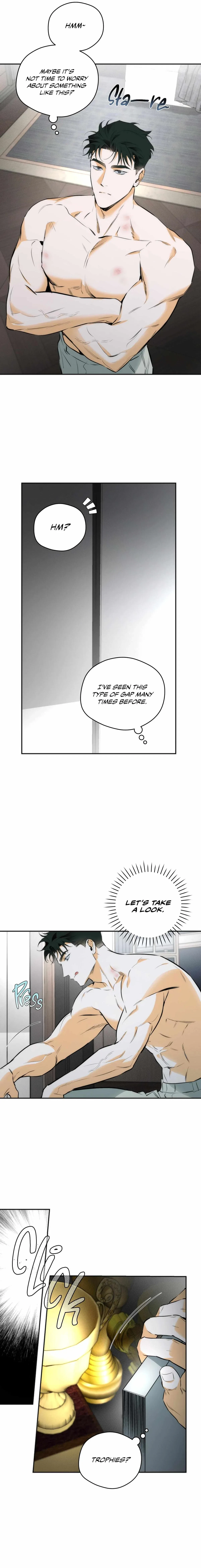 Chapter 11, page 9