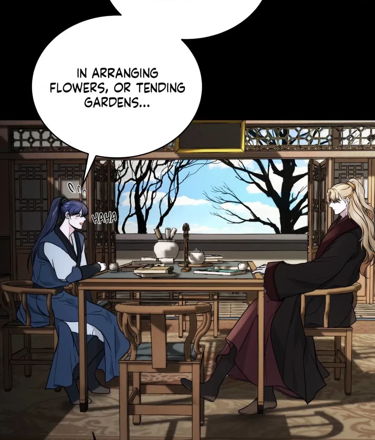 Chapter 9, page 10