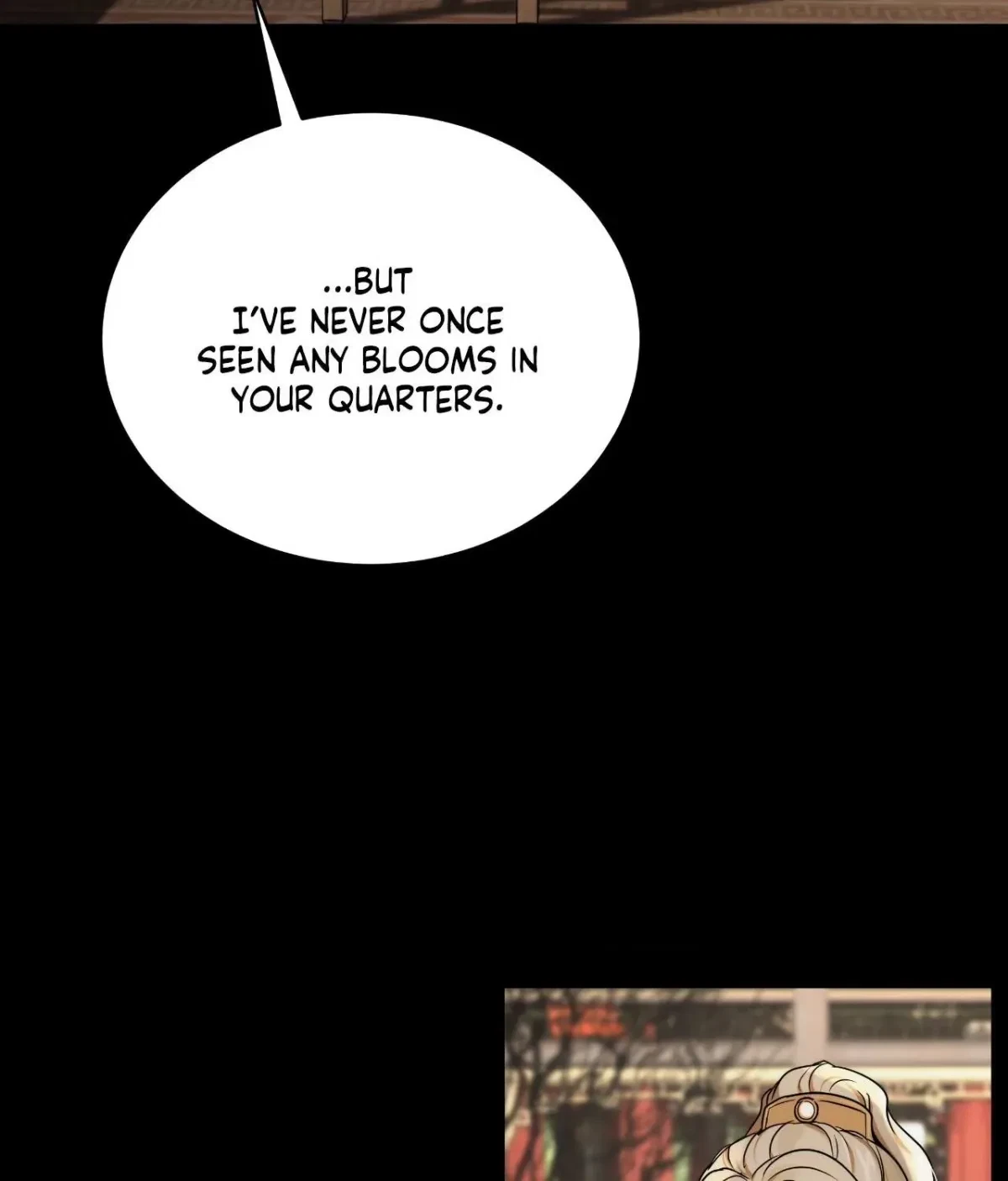 Chapter 9, page 11