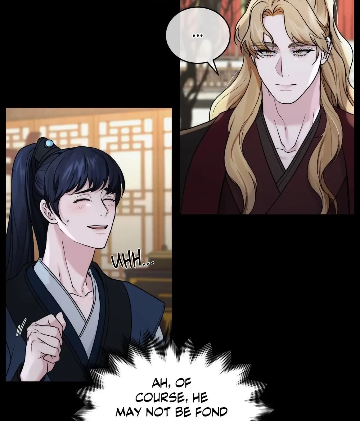 Chapter 9, page 12