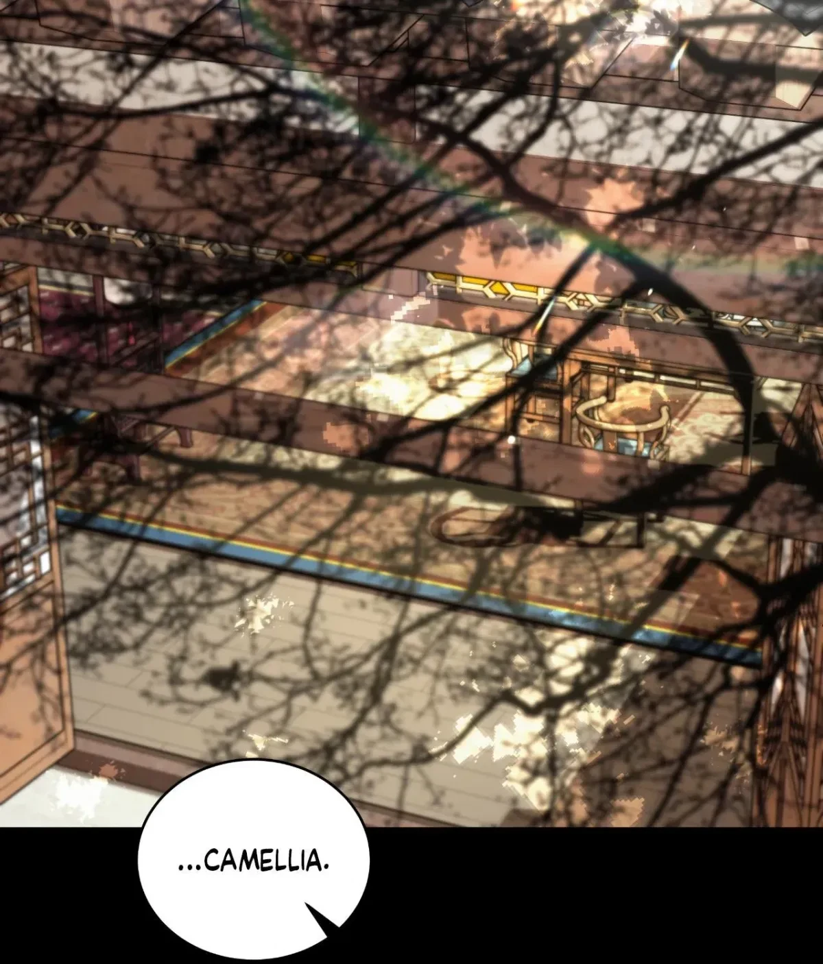 Chapter 9, page 14