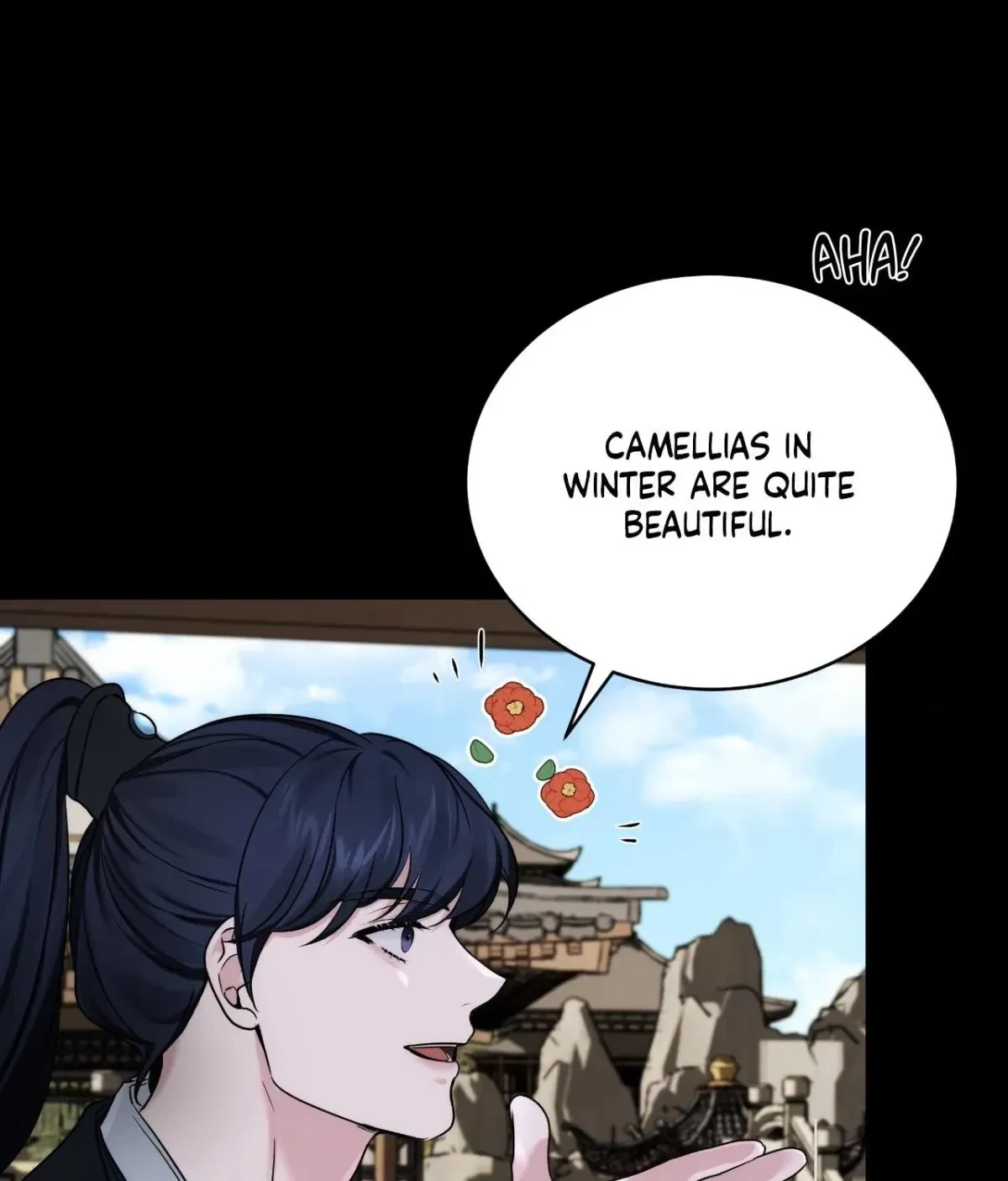 Chapter 9, page 15
